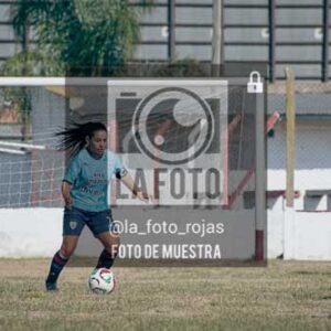 Fotografía OJ-36 de (037) 2026-05-31 OTERO JUVENTUD P