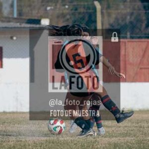 Fotografía OJ-37 de (037) 2026-05-31 OTERO JUVENTUD P