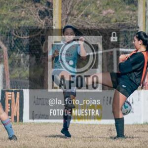 Fotografía OJ-38 de (037) 2026-05-31 OTERO JUVENTUD P