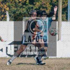 Fotografía OJ-39 de (037) 2026-05-31 OTERO JUVENTUD P