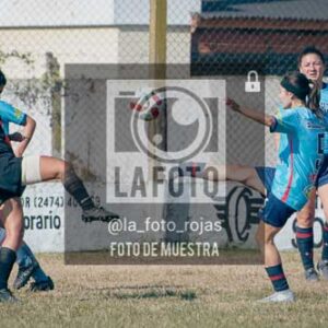 Fotografía OJ-4 de (037) 2026-05-31 OTERO JUVENTUD P