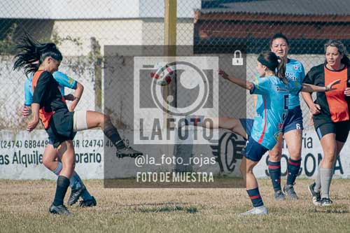 Fotografía OJ-4 de (037) 2026-05-31 OTERO JUVENTUD P