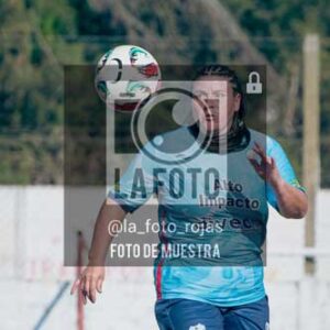 Fotografía OJ-40 de (037) 2026-05-31 OTERO JUVENTUD P