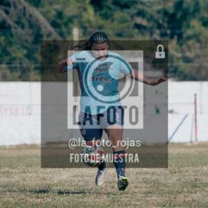 Fotografía OJ-41 de (037) 2026-05-31 OTERO JUVENTUD P