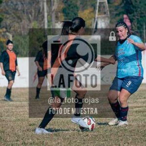 Fotografía OJ-42 de (037) 2026-05-31 OTERO JUVENTUD P