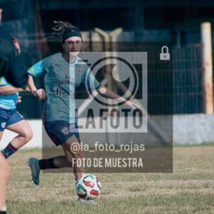 Fotografía OJ-43 de (037) 2026-05-31 OTERO JUVENTUD P