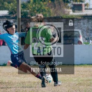 Fotografía OJ-44 de (037) 2026-05-31 OTERO JUVENTUD P