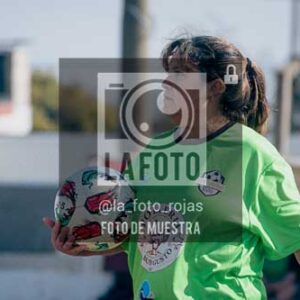 Fotografía OJ-45 de (037) 2026-05-31 OTERO JUVENTUD P