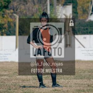 Fotografía OJ-46 de (037) 2026-05-31 OTERO JUVENTUD P