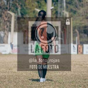 Fotografía OJ-47 de (037) 2026-05-31 OTERO JUVENTUD P