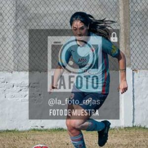 Fotografía OJ-48 de (037) 2026-05-31 OTERO JUVENTUD P