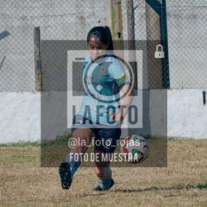 Fotografía OJ-49 de (037) 2026-05-31 OTERO JUVENTUD P