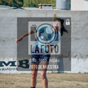 Fotografía OJ-5 de (037) 2026-05-31 OTERO JUVENTUD P