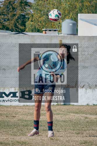Fotografía OJ-5 de (037) 2026-05-31 OTERO JUVENTUD P