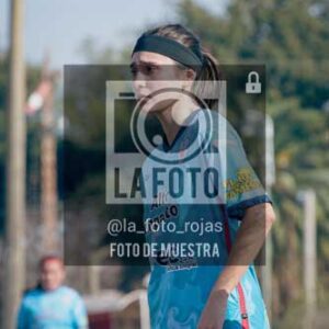 Fotografía OJ-50 de (037) 2026-05-31 OTERO JUVENTUD P