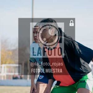 Fotografía OJ-51 de (037) 2026-05-31 OTERO JUVENTUD P