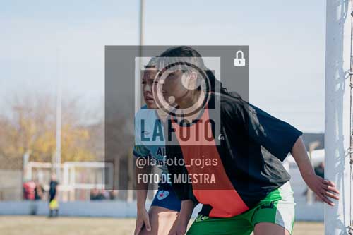 Fotografía OJ-51 de (037) 2026-05-31 OTERO JUVENTUD P
