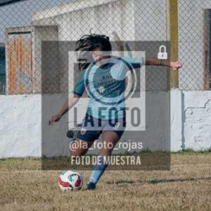 Fotografía OJ-52 de (037) 2026-05-31 OTERO JUVENTUD P