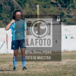 Fotografía OJ-53 de (037) 2026-05-31 OTERO JUVENTUD P