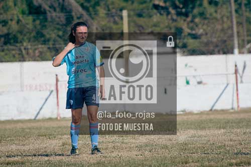 Fotografía OJ-53 de (037) 2026-05-31 OTERO JUVENTUD P