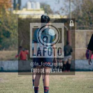 Fotografía OJ-54 de (037) 2026-05-31 OTERO JUVENTUD P