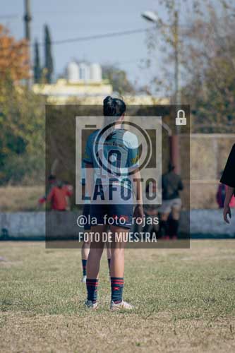 Fotografía OJ-54 de (037) 2026-05-31 OTERO JUVENTUD P