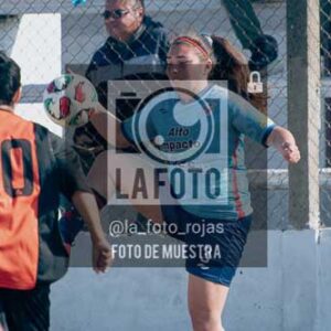 Fotografía OJ-55 de (037) 2026-05-31 OTERO JUVENTUD P