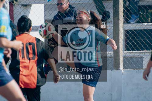 Fotografía OJ-55 de (037) 2026-05-31 OTERO JUVENTUD P