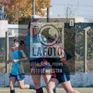 Fotografía OJ-56 de (037) 2026-05-31 OTERO JUVENTUD P