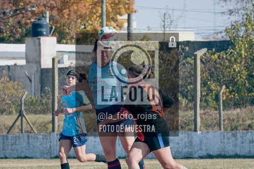 Fotografía OJ-56 de (037) 2026-05-31 OTERO JUVENTUD P