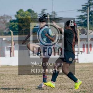 Fotografía OJ-57 de (037) 2026-05-31 OTERO JUVENTUD P