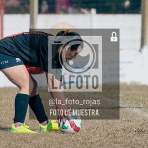 Fotografía OJ-58 de (037) 2026-05-31 OTERO JUVENTUD P