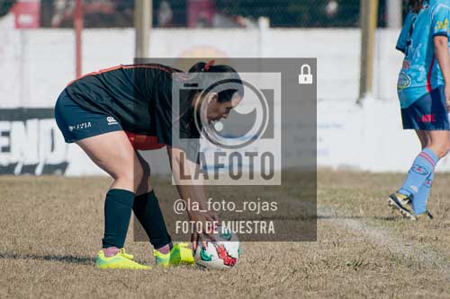 Fotografía OJ-58 de (037) 2026-05-31 OTERO JUVENTUD P