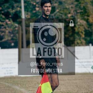 Fotografía OJ-59 de (037) 2026-05-31 OTERO JUVENTUD P