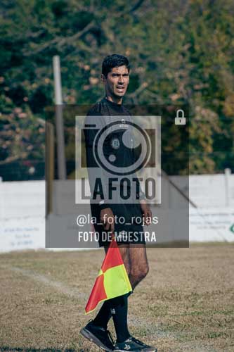 Fotografía OJ-59 de (037) 2026-05-31 OTERO JUVENTUD P