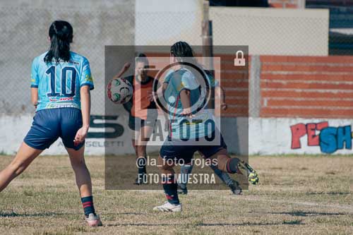 Fotografía OJ-6 de (037) 2026-05-31 OTERO JUVENTUD P