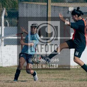 Fotografía OJ-60 de (037) 2026-05-31 OTERO JUVENTUD P