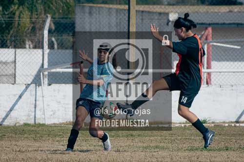 Fotografía OJ-60 de (037) 2026-05-31 OTERO JUVENTUD P