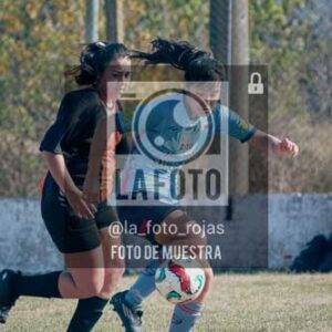 Fotografía OJ-61 de (037) 2026-05-31 OTERO JUVENTUD P