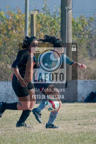 Fotografía OJ-61 de (037) 2026-05-31 OTERO JUVENTUD P