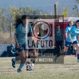 Fotografía OJ-62 de (037) 2026-05-31 OTERO JUVENTUD P