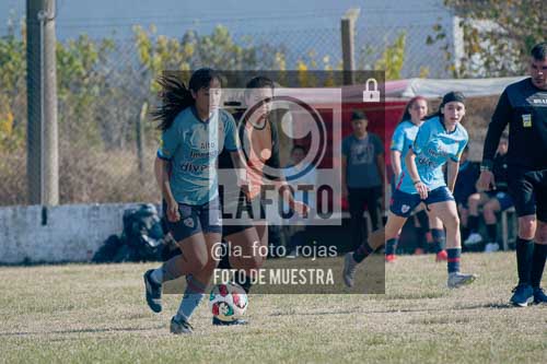 Fotografía OJ-62 de (037) 2026-05-31 OTERO JUVENTUD P