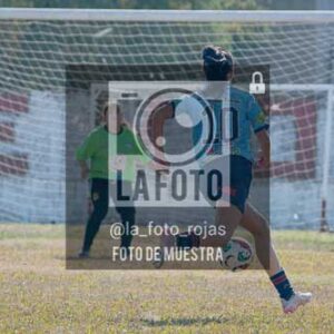 Fotografía OJ-63 de (037) 2026-05-31 OTERO JUVENTUD P