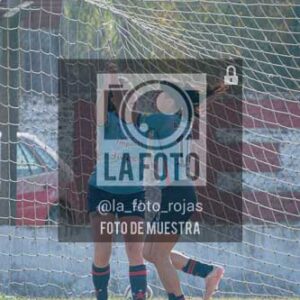 Fotografía OJ-64 de (037) 2026-05-31 OTERO JUVENTUD P