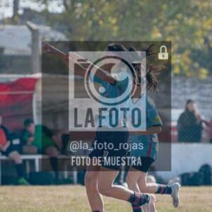Fotografía OJ-65 de (037) 2026-05-31 OTERO JUVENTUD P