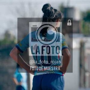 Fotografía OJ-66 de (037) 2026-05-31 OTERO JUVENTUD P