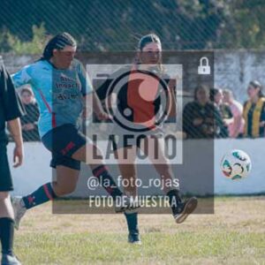Fotografía OJ-67 de (037) 2026-05-31 OTERO JUVENTUD P