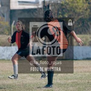 Fotografía OJ-68 de (037) 2026-05-31 OTERO JUVENTUD P