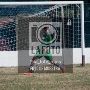 Fotografía OJ-69 de (037) 2026-05-31 OTERO JUVENTUD P