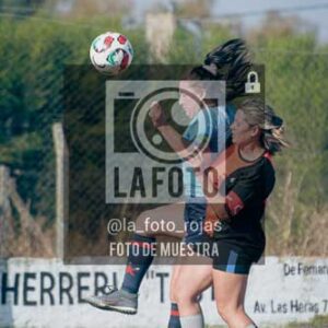Fotografía OJ-7-1 de (037) 2026-05-31 OTERO JUVENTUD P
